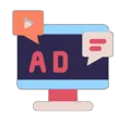 marketing