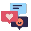 social media